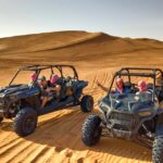 www.getyourguide.com_145_2